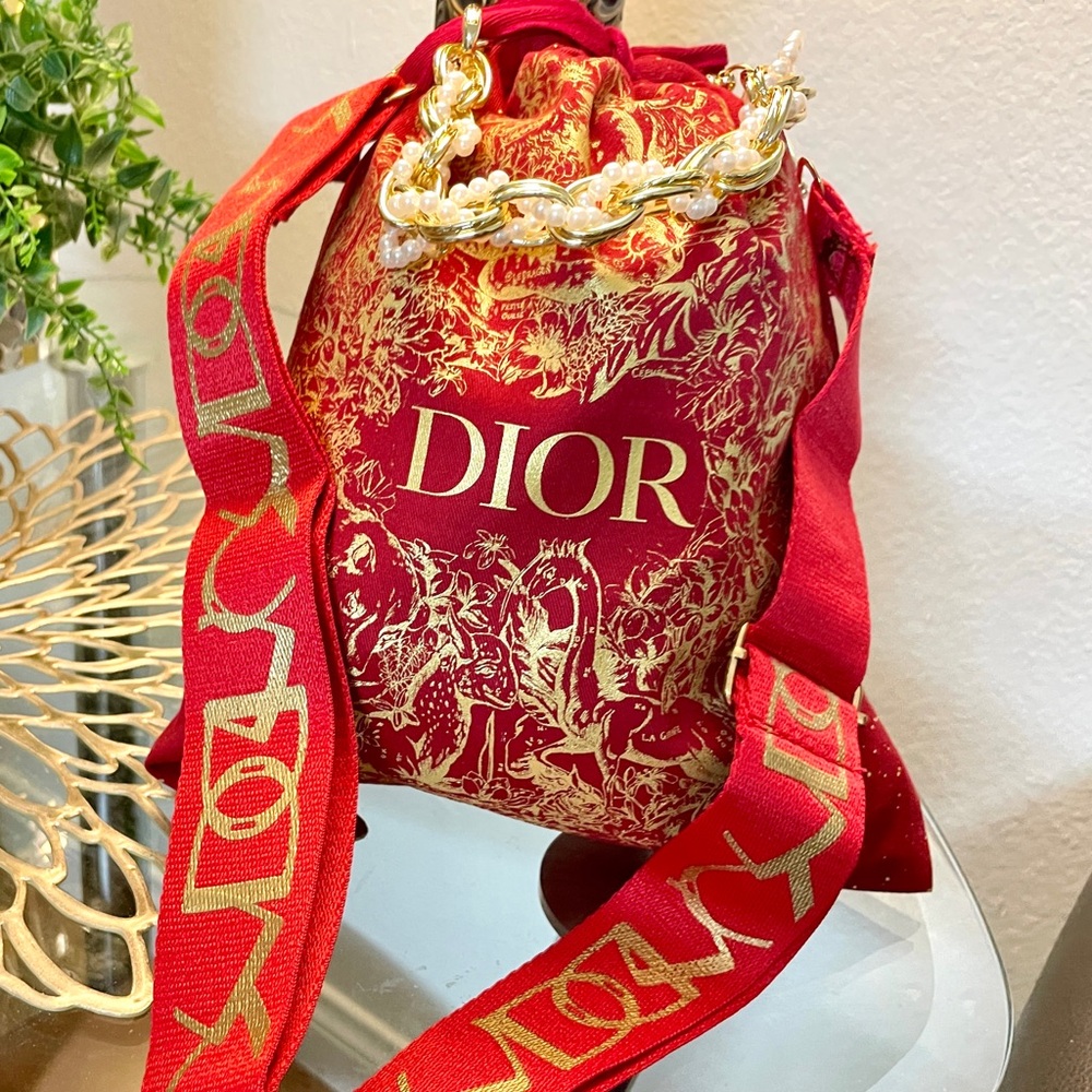 Dior - Picture 4 of 13